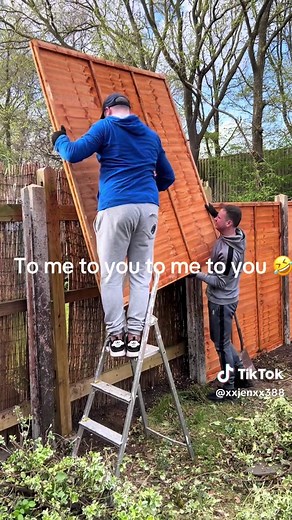 Chuckle Brothers Windy Moments: Epic Fails Compilation