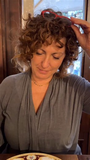 We dare you to try Roman tripe in Rome! This dish is so good!!! — trippa alla romana is a beloved local specialty made with tomato, mint, and pecorino. It’s intense, flavorful, and 100% Roman. Are you in? #RomeFoodTour #TrippaAllaRomana #LocalAromasFamily #TryThisInRome | Local Aromas