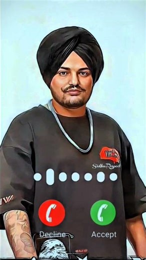 👑 The Return of the King 💥 #shorts #sidhumoosewala #viral