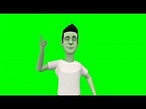 PBS Kids Dash & Dot Logo (Plotagon Version)