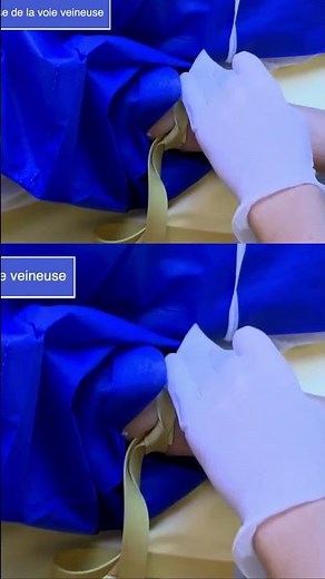 Pratique en Scanner Cardiaque