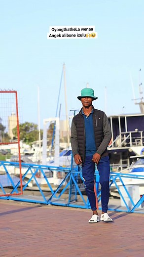 Oyongithathela Wena - Lyrics, Mjolisi ft Mkhaya, Ngifuna Wena, Uhlanya Lukazwelonke