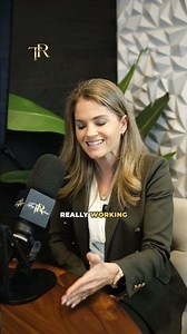 If you’re putting your energy into too many side hustles or things