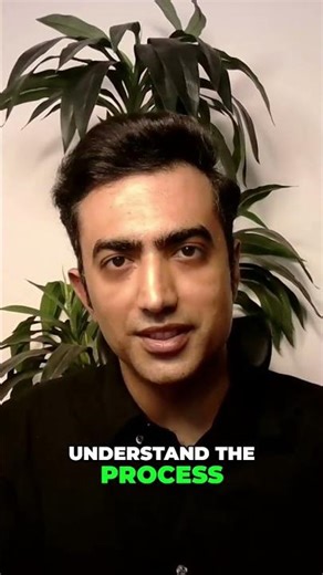 Low-Code/No-Code: Build Anything With These Tools! #shorts