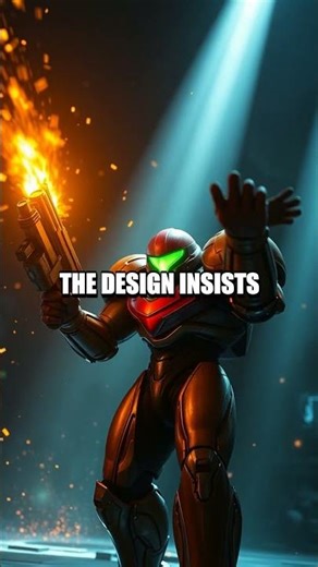 Metroid Dread: A Modern Legend Reforged