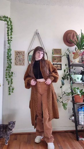 #marinebiology | Brooke Fitzwater, PhD - Oceanfilly