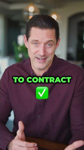 I’m calling it out — planks beat sit-ups. Every time.