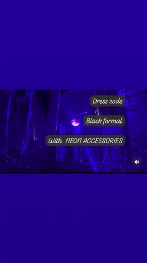 6.1K views | As the getting ready sessions approach, a gentle reminder to our alumni: envision yourselves in sleek black formal attire with striking neon accessories. Let the anticipation build for an evening where style meets innovation! - Register Now: https://bit.ly/46hxjUc | National College of Arts (NCA) | Facebook