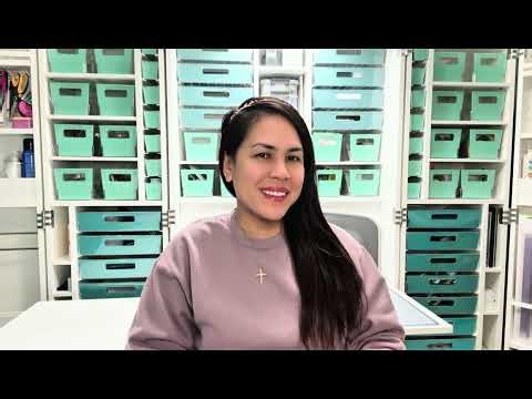 DIY Personalized Baby Burp Cloths Embroidery Machine Tutorial for Gifts & Small Businesses