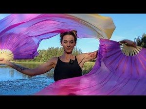 Welcome to Flowtopia