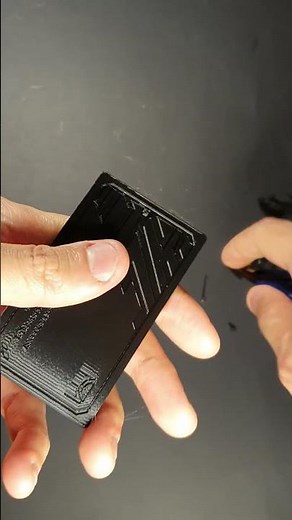 발로란트 체임버 카드