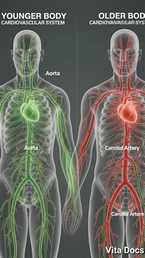 After 60, Your Body Can't Handle Coffee Like This | After 60