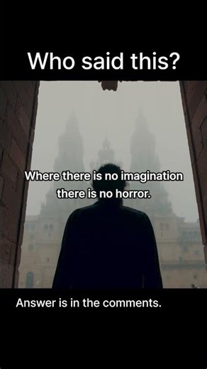 This will change fear and creativity.