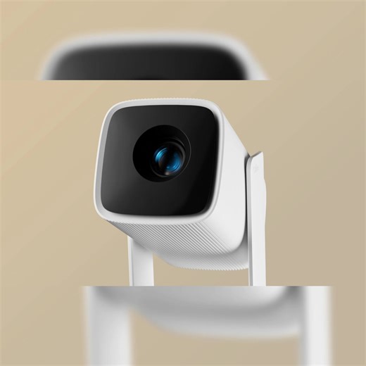 WANBO Cube 1 – Compact Android TV Smart Projector with Surprising Performance #shortvideo Buy it from https://s.zbanx.com/r/wf4rAk4J7Qu8?erid= Official page https://wanbo.cn Read more on https://chinagadgetsreviews.com/?s=wanbo Hashtag: #chinagadgetsreviews #wanbo Wanbo Please subscribe and like if you enjoy. | Android Addicted | Facebook