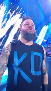 746K views · 7.6K reactions | The sign was upside down! Oꓘ? ❌ KO? ✅ | WWE | Facebook