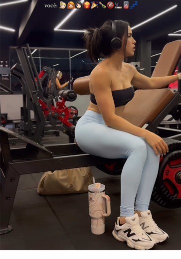 Rotina e Estilo de Vida: Vem Comigo na Praia