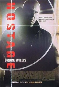 Hostage  (2005)