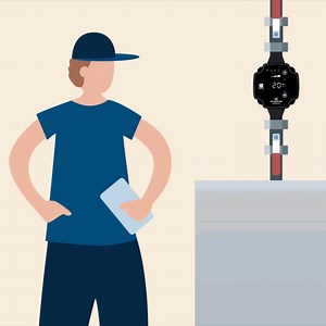 Take the free Ecademy course to learn first-time fixes with the new Grundfos UPS4 GO & ALPHA2 GO, or how to use Guided Setup in the Grundfos GO app for more accurate commissioning. Learn all new features for easier daily use. | Grundfos for Installers