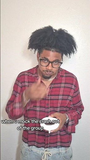 woah calm down Jamal😭 #rybelive #foryou #funny