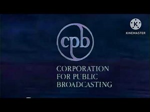 CPB/Viewers Like You (1991-1993) (Remake)