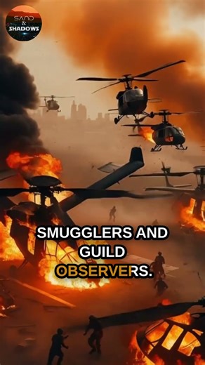 What did the other Great Houses think happened to House Atreides on Arrakis?