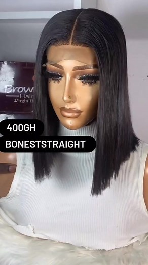 please DM me 233500509273 #forpaul #croptops #jeans #ticktock #uae #kanyewest #sandals #food #jumpsuit #football #trending #fypシ゚viral🖤tiktok #car #thrift #cargopants #dresses #skirtandtop #cargojeans #croptop #hoodie #baggypants #goviral #fashiontiktok #hosana #trending #verifyme #viralvideo #usa_tiktok #liberiantiktok #cameroontiktok🇨🇲 #worldwideweb #fashiontiktok #dressonline #ghfashion #fashiongh #tiktokclothes #fashionplug #shoes #heels #sandals #crocs #ladiesbag #humanhair #fiberhair #h