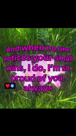 M hmesha yhi hu....🫂✨. |Shorts| Together| Forever| Love| Proud| Happiness|