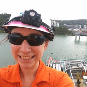 Chemical Engineering - Bachelors of Engineering (Honours) / Mathematics - Study - The University of Queensland