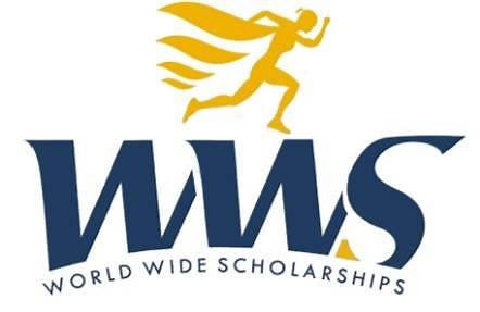 High School Sports Scholarships Academy | Sport Bursaries South Africa