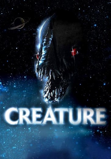 Creature (1985)