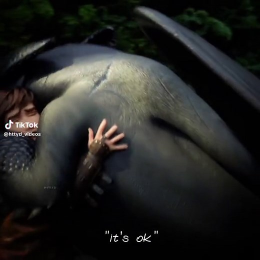 httyd_videos on TikTok