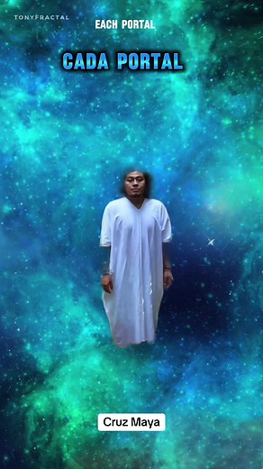 La cruz de encarnación maya Si naciste con la cruz maya, eres un guía en la exploración del misterio y buscas la verdad detrás de esta realidad o simulación. Sientes una presión para saber todo lo raro o paranormal. Esta energía valiente ha impulsado a la humanidad desde tiempos remotos a descubrir continentes, mares, el espacio y el microcosmos a través de la ciencia, la religión, la espiritualidad o el autoconocimiento.