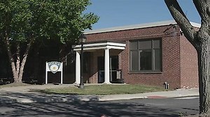 Watch Snapped: Killer Couples Season 9 Episode 8 - Vernell Jones And Kenneth Burno