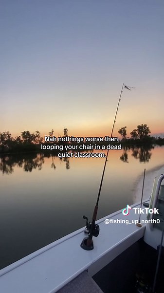 Pure embarrassment #fishing #australia #meatlovers #fish #dinner #viral #fyp #trending #yxzcba