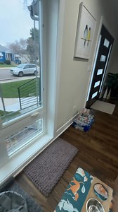 Jeff Phillips on Reels