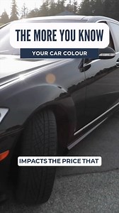 Think the colour of your car affects your insurance rate? 🚗 Not true! Insurers care about your driving record, car type, location, and usage, not the paint. Pick the colour you love, and focus on safe driving, that’s what really protects you (and your wallet). See how your habits impact your rate, contact ICD Insurance today: link in bio. #AutoInsuranceTips #CarInsuranceMyths #DriveSafe #ICDInsurance #InsuranceAdvice | ICD Insurance Brokers Ltd.