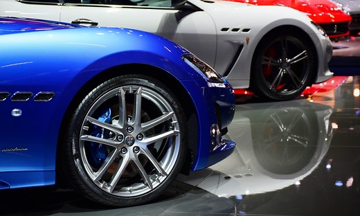 Visa Infinite: What Is It, and What Are the Benefits? - NerdWallet