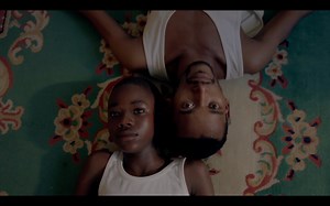 Watch: Joburg Ballet share chilling performance about guns in South Africa