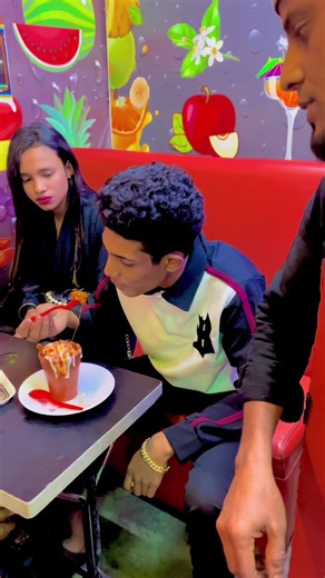 কাস্টমার মটকা মিটবক্সের চ্যালেঞ্জ নিল,সময় মাত্র তিন মিনিট 😋#foryou #viralvideo #trending #vairal #bangladesh🇧🇩