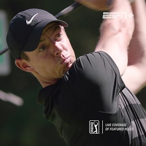 67K views · 603 reactions | Sign up for ESPN+ to stream live sports, exclusive originals, the full 30 for 30 library, and more | ESPN | Facebook