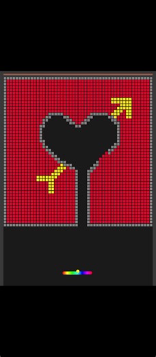 Explore the Exciting World of Bricks Breaker Games