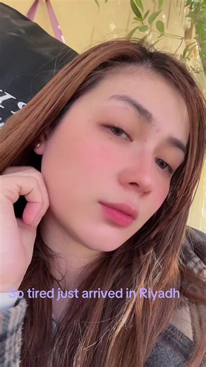 فيديوهات أنشأها Marry16🇸🇦🇸🇦🇸🇦 (@issa07730) باستخدام original sound - Teacher Jen🫰