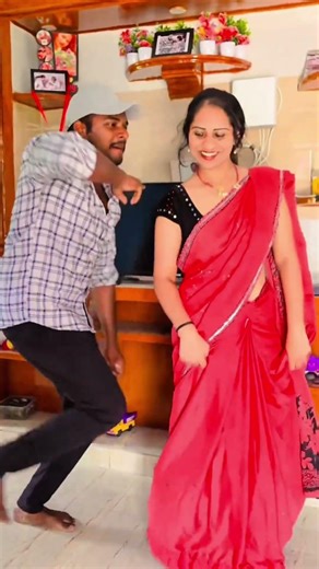 Pls watch it friends 🧡 #oldsong #oldisgoldsongs #shorts #telugu #dance