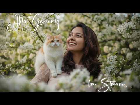 Vendum vannu njan😁|#letsbuildvalocommunity #riotgames