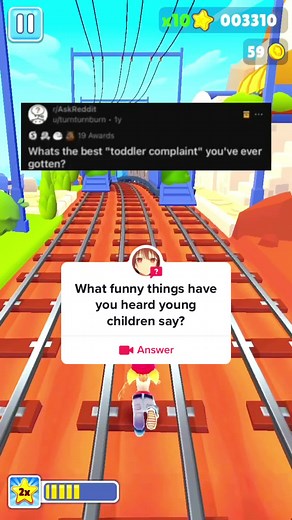 #question from @angela.reddit #CapCut #reddit #foryou #fyp #game #tiktok