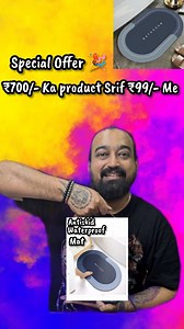 17K views · 308 reactions | Antiskid Waterproof Mat ❤️ Product...