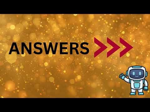 Class 7th Science, chapter 7 - Heat Transfer in Nature