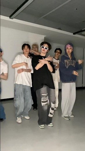 Juju On That Beat - Dance Challenge 🔥😎 Cr. Zayion McCall ft. Zay Hilfigerrr | #ATLAS_TH