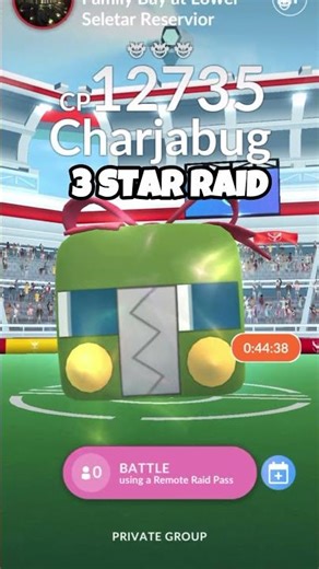 How To Get ✨Shiny Costume Pokemon✨? | Pokemon Go Winter Holiday Part 1 Event!