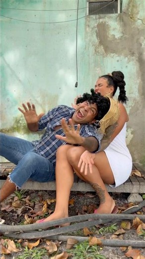Hora da aventura 120